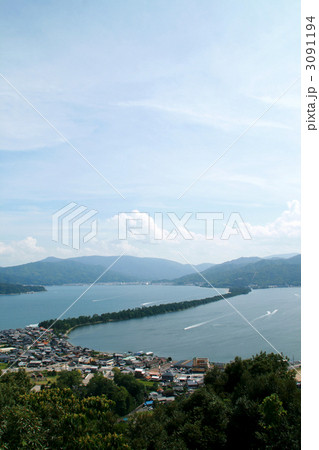 天橋立 天橋立 3091194