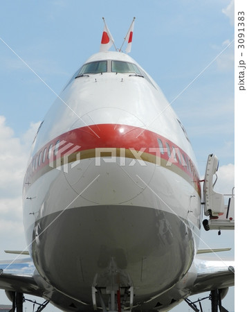 政府専用機 2 政府専用機 2 3091383