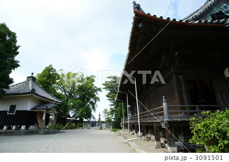 朝田寺 朝田寺 3091501