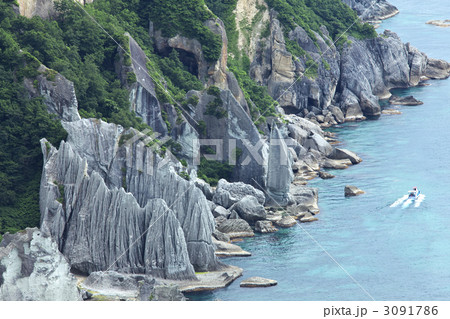 青森 仏ヶ浦 青森 仏ヶ浦 3091786