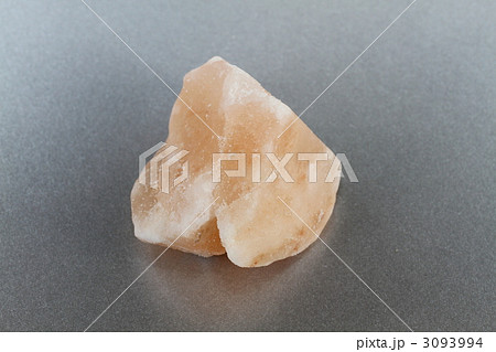 岩塩（黄色） 3093994