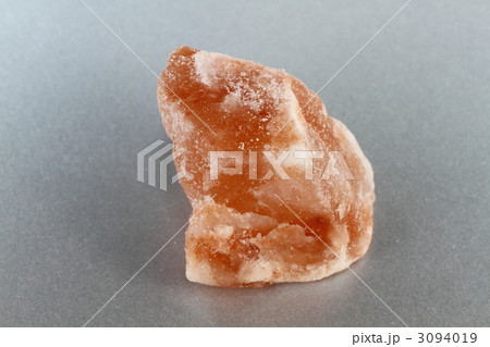 岩塩(赤色) 岩塩(赤色) 3094019