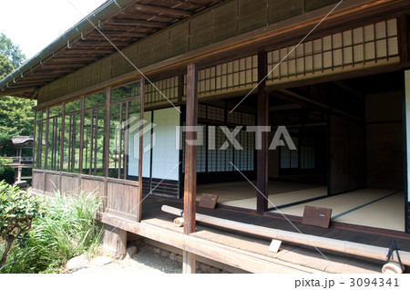 古家 古家 3094341