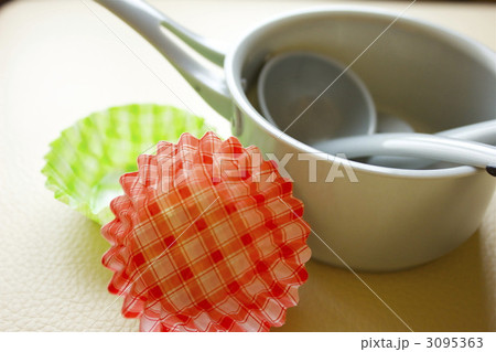 お弁当作り お弁当作り 3095363