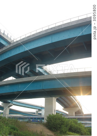 ジャンクション 3095800