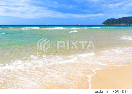 幣の浜 幣の浜 3095835