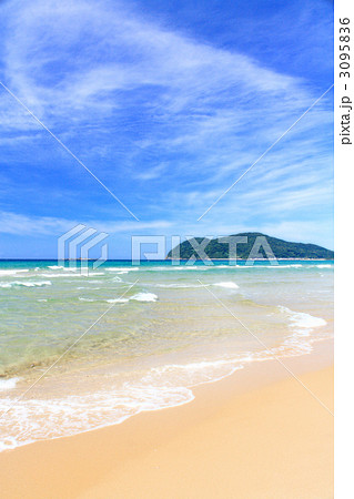 幣の浜 幣の浜 3095836