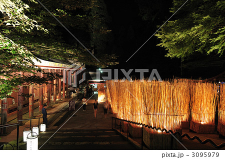 比叡山延暦寺　 3095979