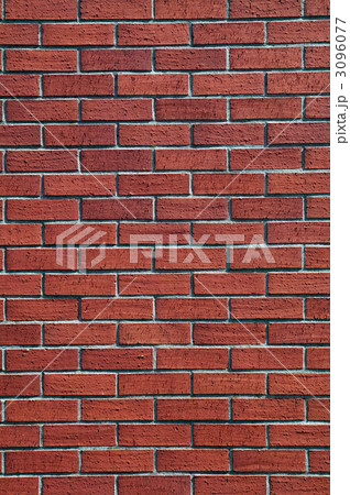 3096077