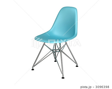 3DCGイメージ 3096398