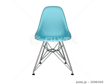 3DCGイメージ 3096400