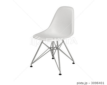 3DCGイメージ 3096401