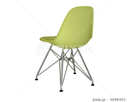 3DCGイメージ 3096402