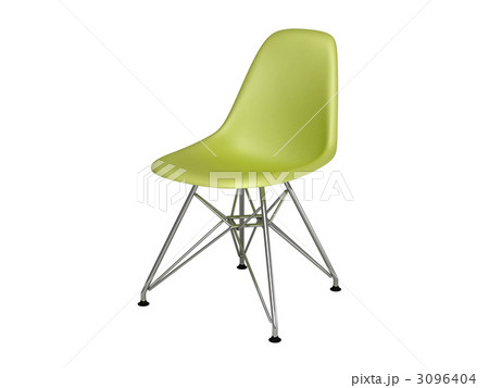 3DCGイメージ 3096404