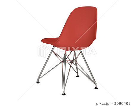 3DCGイメージ 3096405