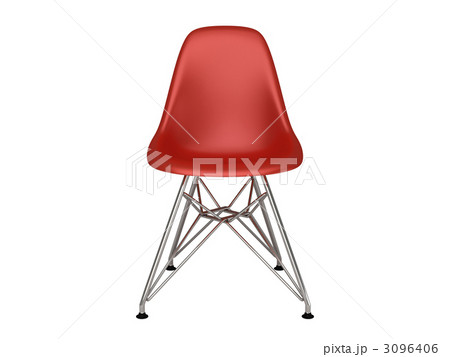 3DCGイメージ 3096406