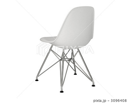 3DCGイメージ 3096408