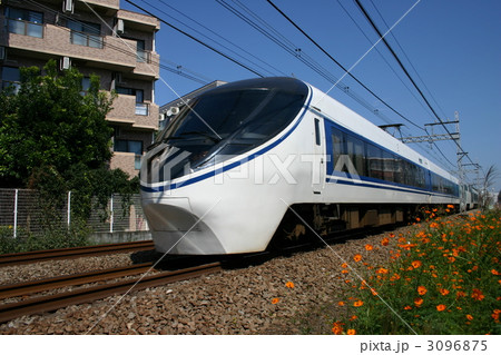 JR東海371系あさぎり JR東海371系あさぎり 3096875