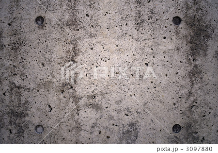 コンクリート 壁 コンクリート 壁 3097880
