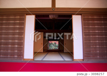 金剛輪寺　紅葉 3098257