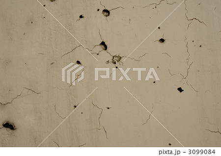 素材－コンクリート 3099084