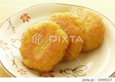 いももち 3099337