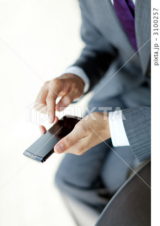 スマートフォン スマホ 男性 メンズ ビジネスツール スマートフォン スマホ 男性 メンズ ビジネスツール 3100257