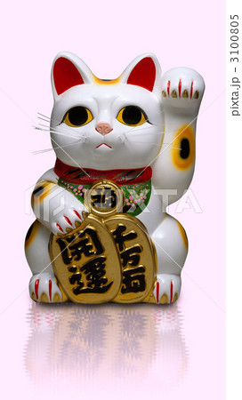 待受用デジタル写真画像(CG) 待受用デジタル写真画像(CG) 3100805