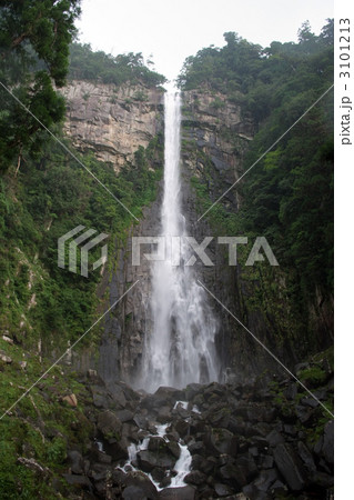 那智大滝 3101213