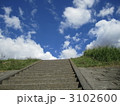 空に続く道 3102600