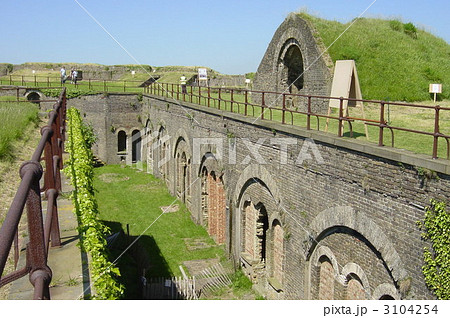 ウェストハイト 3104254