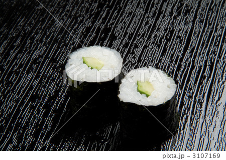 カッパ巻 3107169