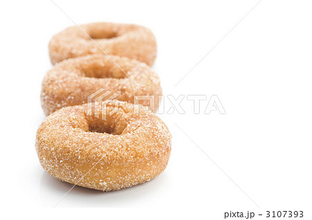 3107393
