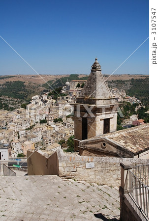 ラグーザ(世界遺産) ラグーザ(世界遺産) 3107547