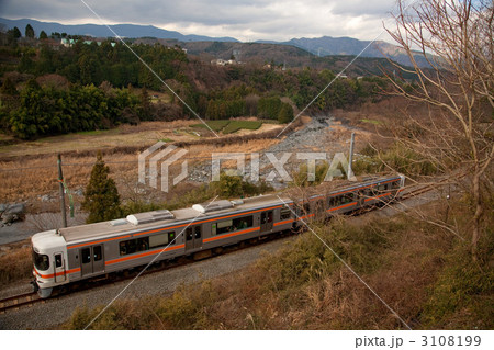 酒匂川を背に 酒匂川を背に 3108199