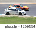 ツインリンクもてぎJoy耐 3109336