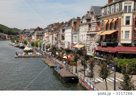 ディナン 3117266