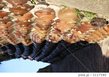 土管坂の壁 土管坂の壁 3117580