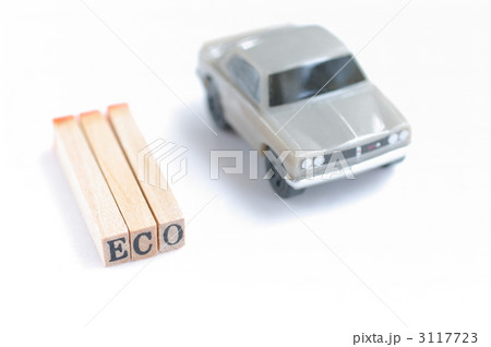 エコ 3117723