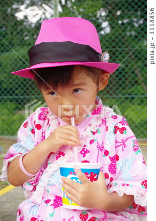 夏まつり!! かき氷ぃ!!. 夏まつり!! かき氷ぃ!!. 3118856