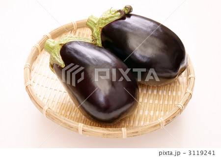 米なす 米なす 3119241