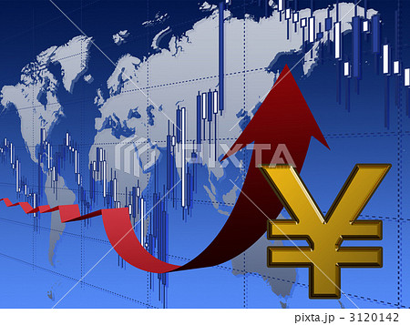 世界経済 世界経済 3120142