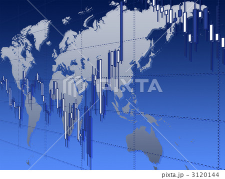 世界経済 世界経済 3120144