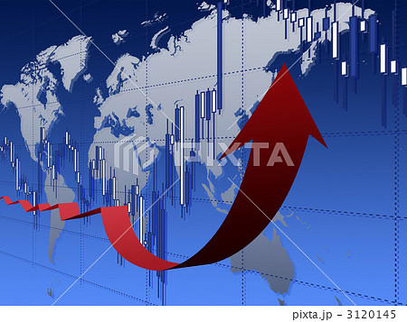 世界経済 世界経済 3120145