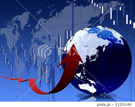世界経済 3120146
