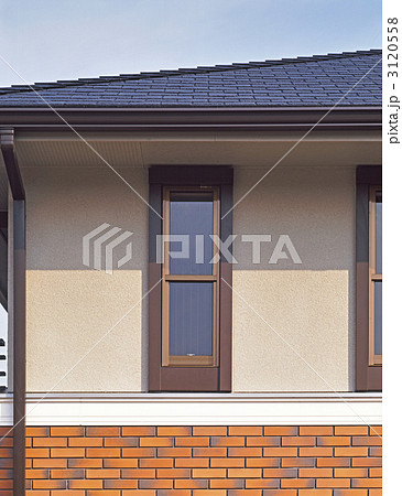 上げ下げ窓 3120558