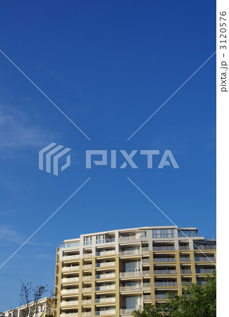 マンション 3120576