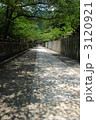 金刀比羅宮参道 3120921