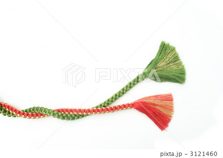 祝賀イメージ 3121460