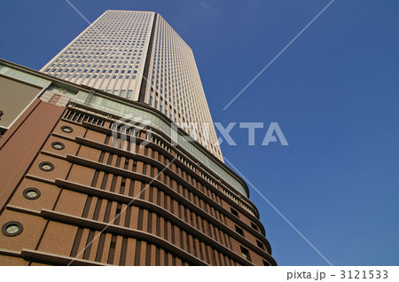 阪急百貨店うめだ本店 3121533